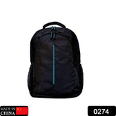 Laptop Bag 15.6 Inch